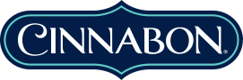 Cinnabon Hong Kong玉桂卷專門店