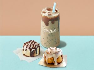 MiniBon® 迷你卷