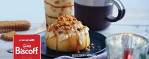 Biscoff® Minibon 強勢回歸！
