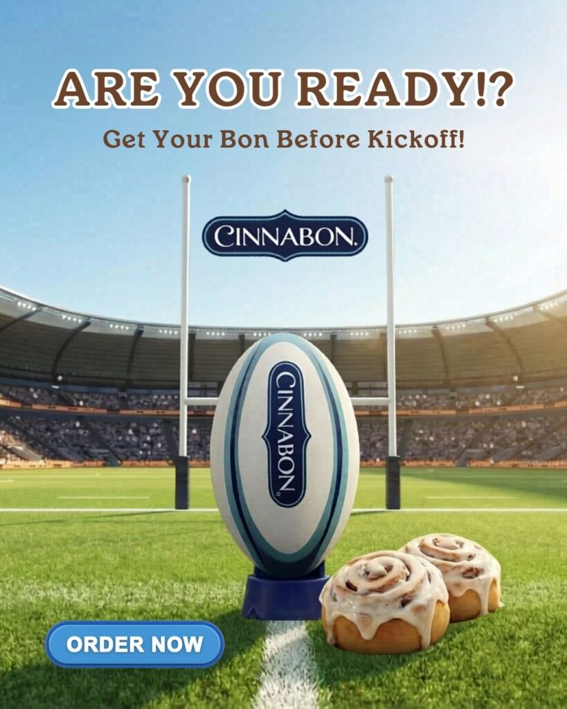 rugby7, hk rugby7
